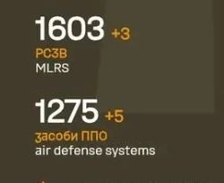 231bc1a6-ef8d-4220-a92f-8bb8f9922a2e