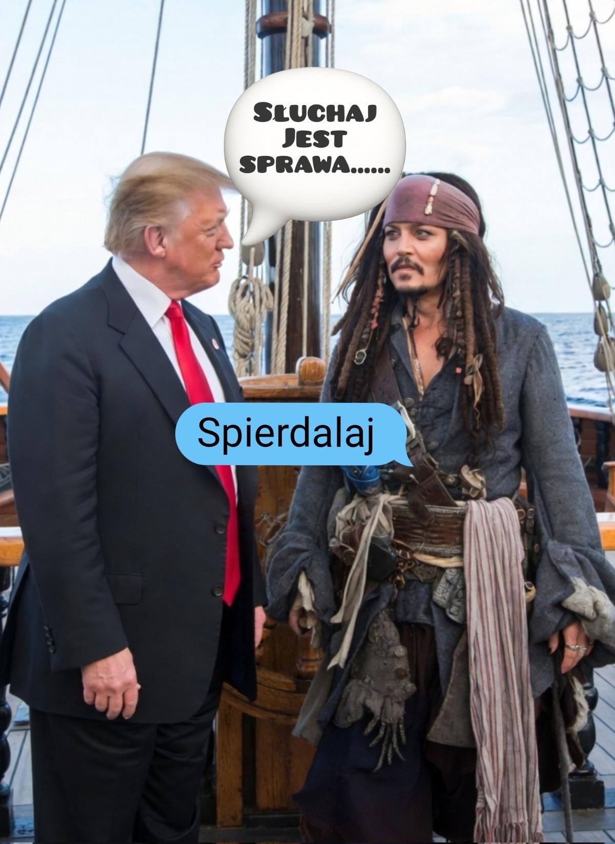 584939c5-b411-4fdb-886f-74c25e62d04b