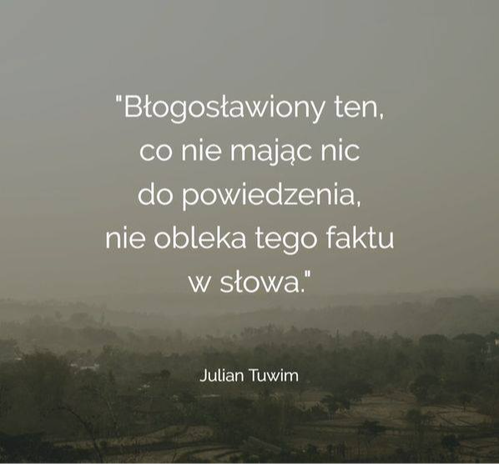 4f7f8c4d-68d7-4088-80be-b9685a2fa265