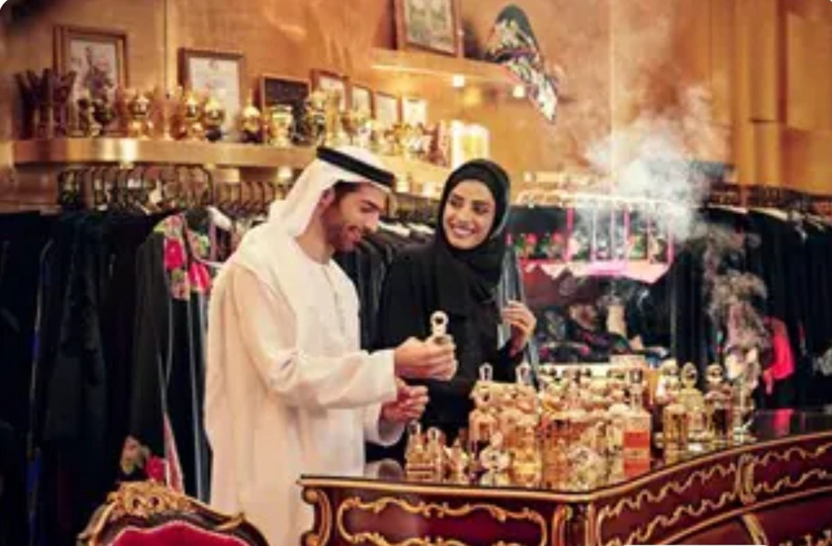 8fd21be1-e1fe-4ec7-9e96-4d3075130a86