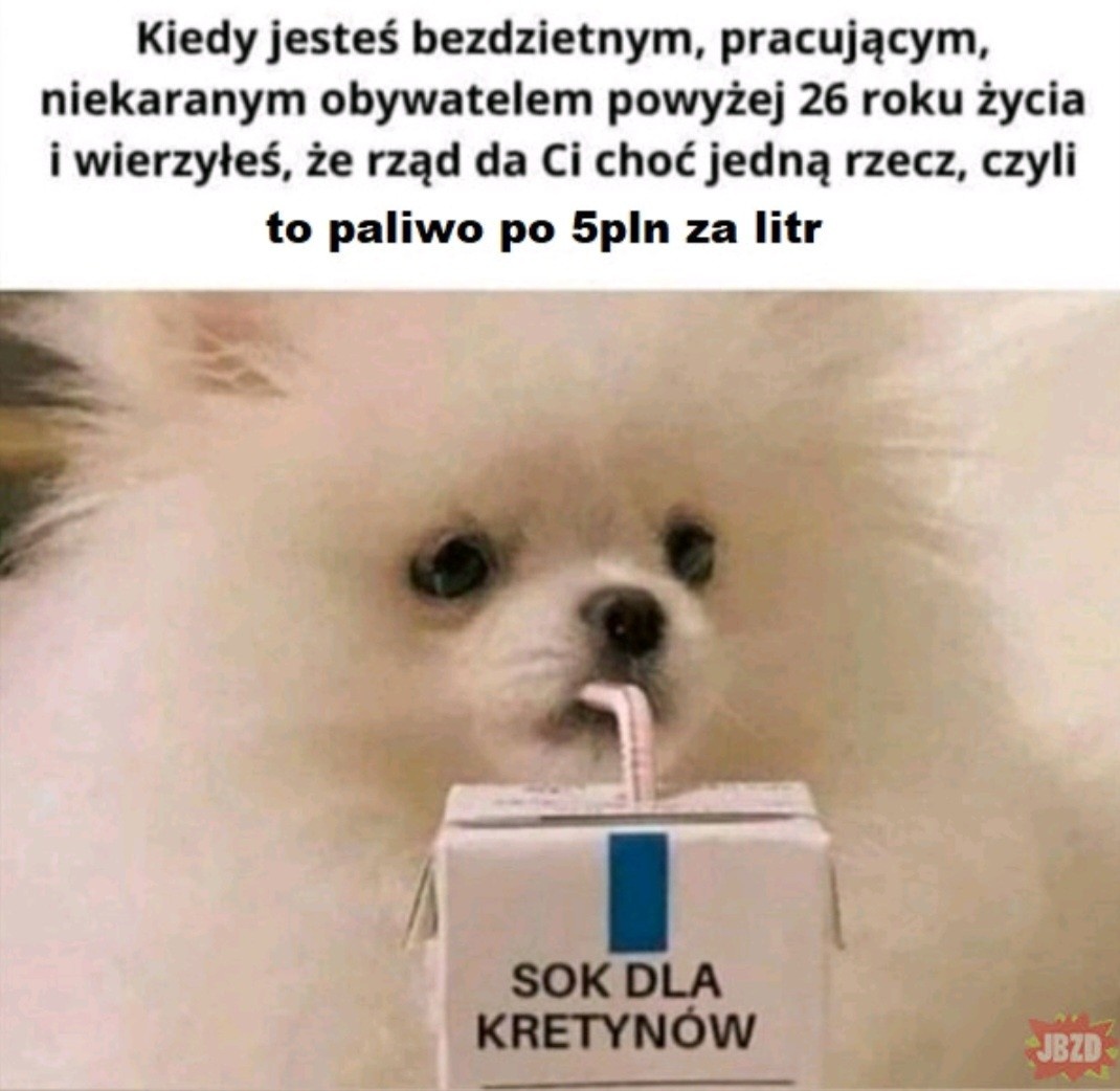 72b57245-4646-4806-ba2a-c259cf5d0760