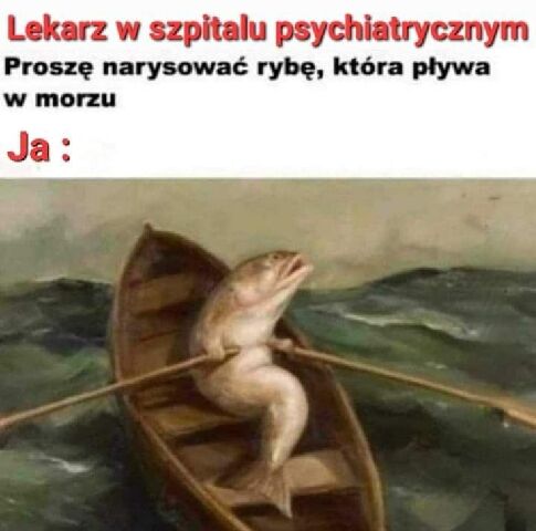 ddeeabb5-5922-4d07-8a2a-76880acfe295