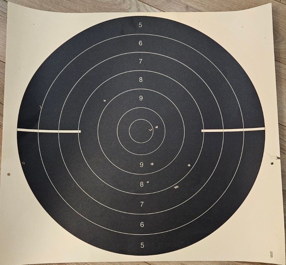 b2874d35-fab1-40ff-95cf-61d7c9fbc474