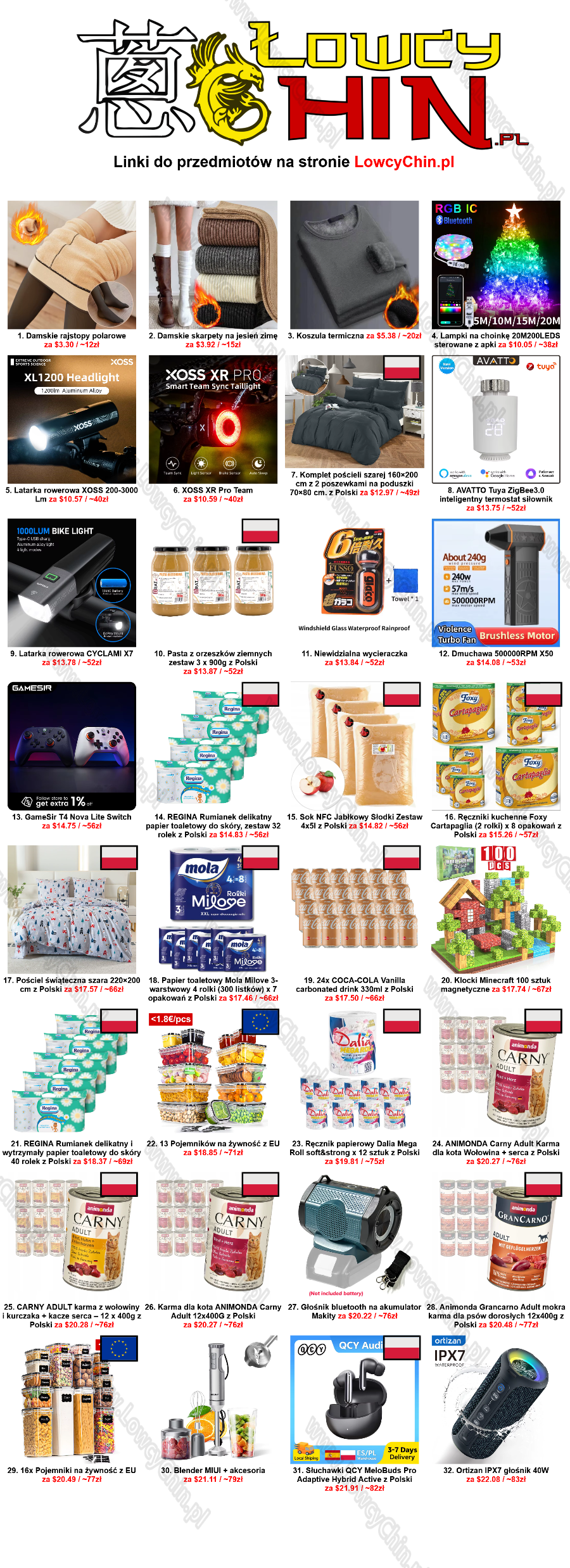 51d82079-33f1-471c-ba7b-faafd714aeb6