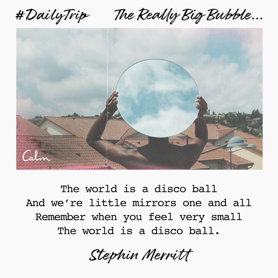 487906cc-f2c4-4fb6-8ae8-d08acfb2b47a