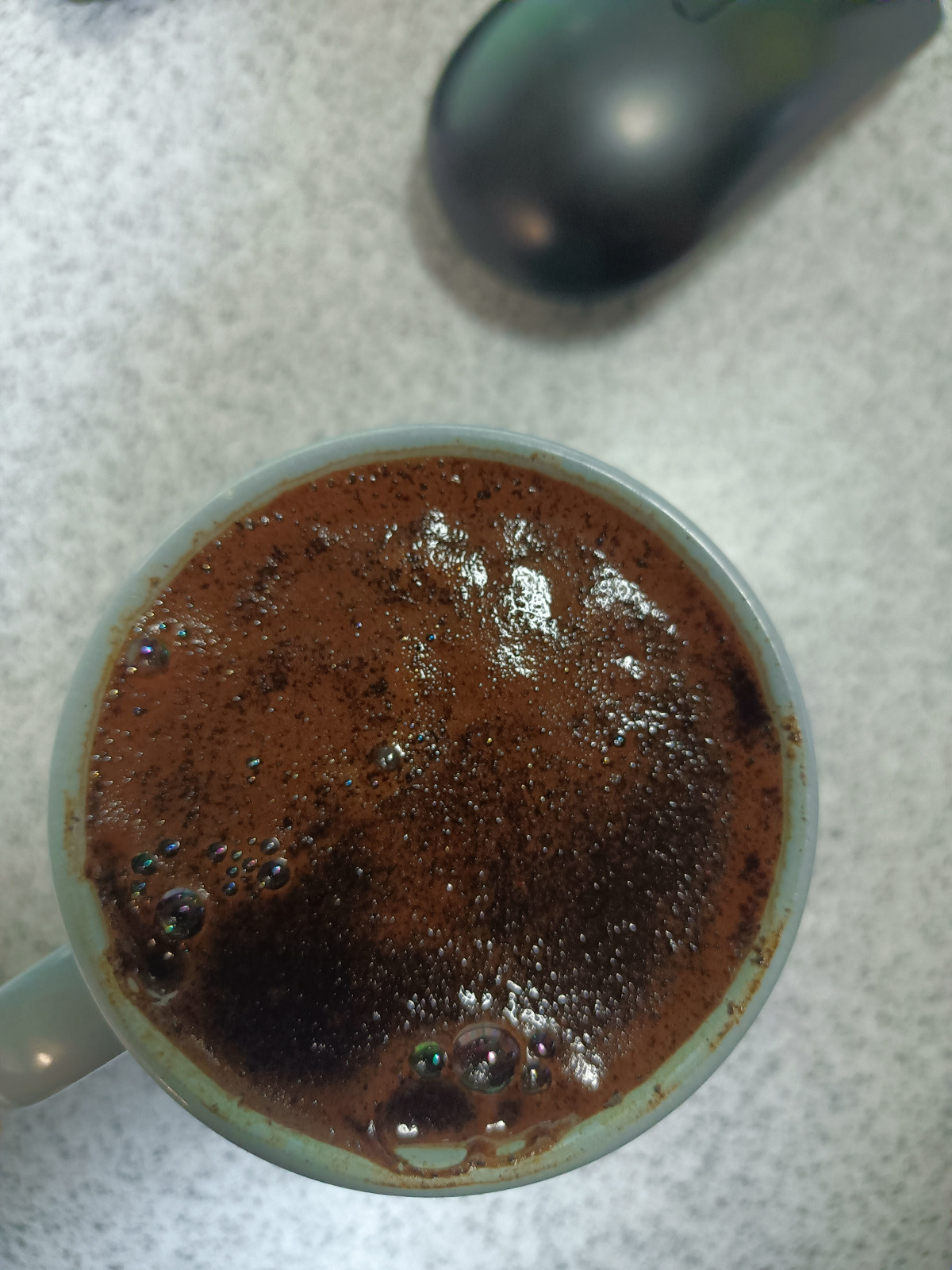 bd5c435f-9650-4915-b9be-5613ca630655