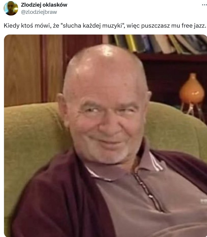 15051b39-4363-4911-a449-fd71b8bb8b63