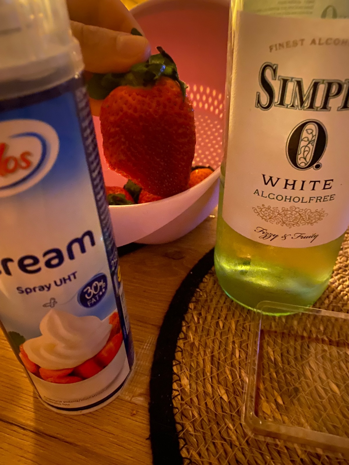 43cfd3b1-351e-4d77-a181-d523947d20f6