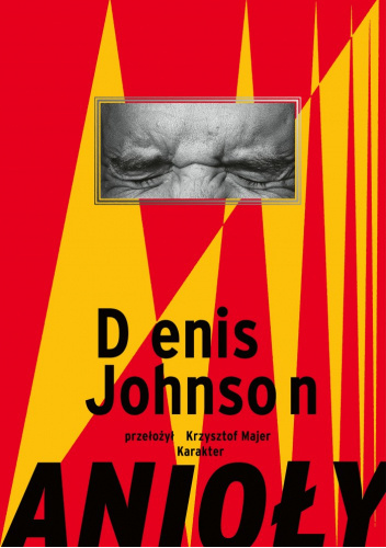 d926770d-2256-41e4-b5d6-1d51c34a02e0