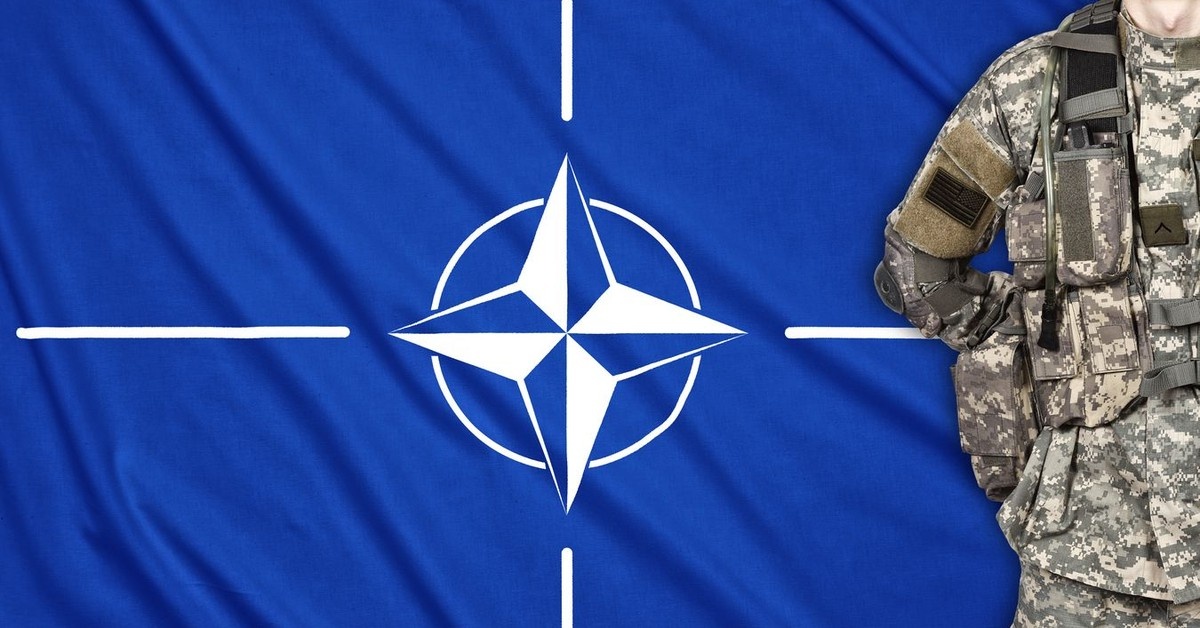 Premier Chorwacji: Artykuł 5 NATO to za mało, by Europa była bezpieczna