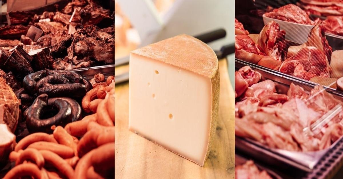 Kontrola IJHARS: 40 proc. sklepów sprzedaje towar z nieprawidłowościami - Inspekcja Jakości Handlowej Artykułów Rolno-Spożywczych