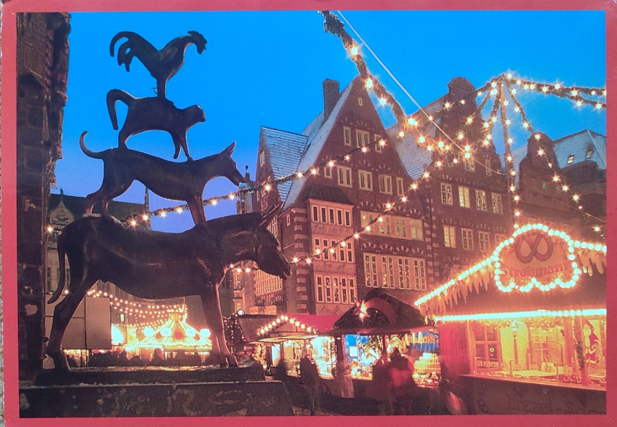 ffc1ab7d-c088-4531-9087-4a2b206ef7e2