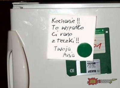 2e33f598-7e3b-4da7-b86a-56a21ecc6fc1