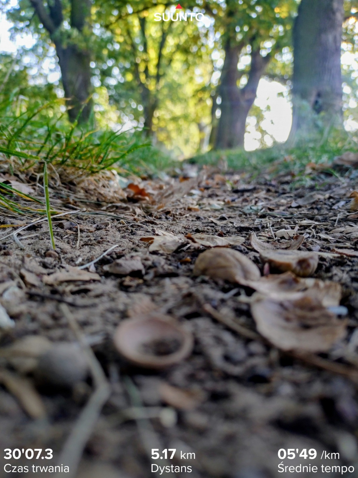 567ff93b-6ebe-4d53-95ad-0a8e3770c27c