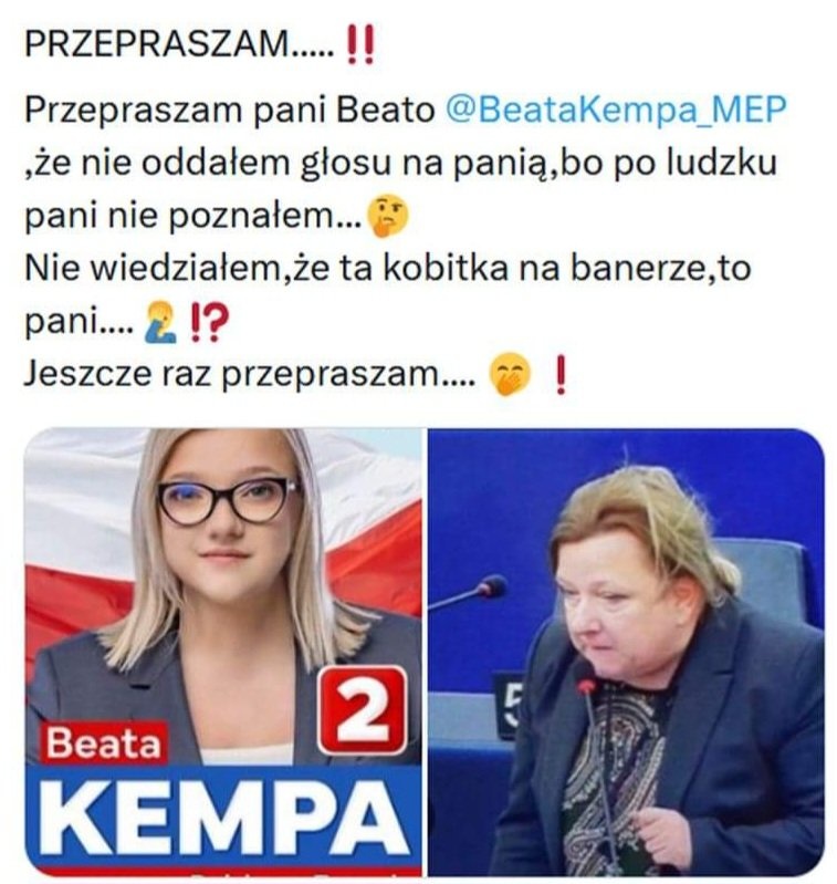 2796df91-aab8-4b4d-abf9-75f84f4f6cab