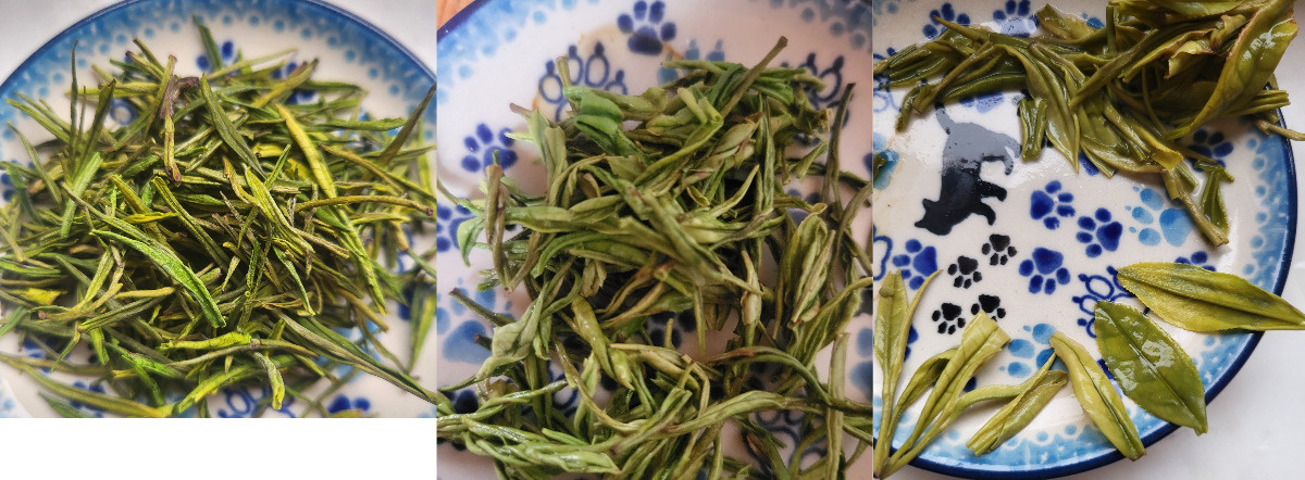 d30d827d-2db4-41cb-aec8-51a85f57703a