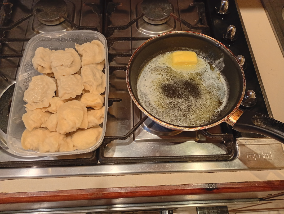 89e4473e-e792-4826-81df-35d7b633906d