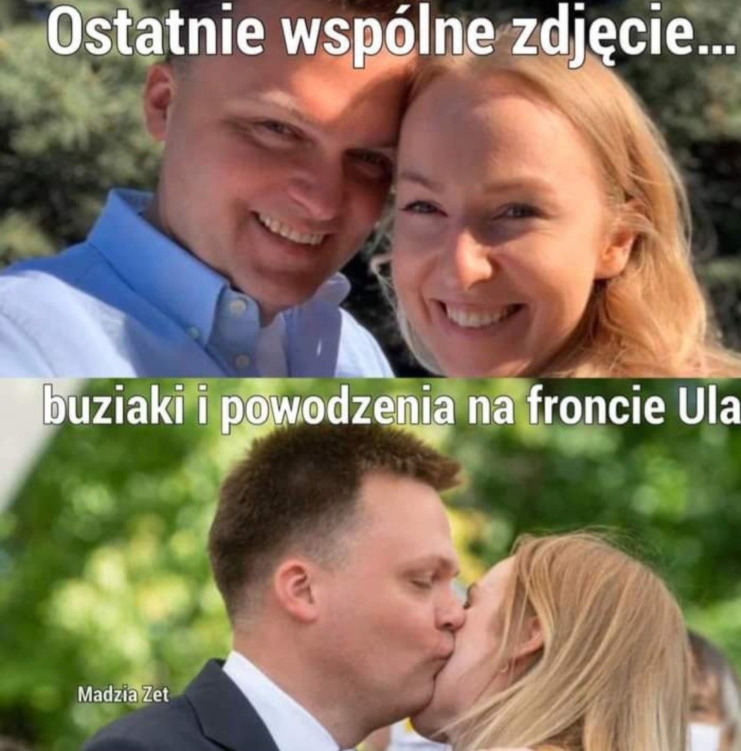 8e504ddd-d9ba-47fc-aa2c-48c8586ebe75