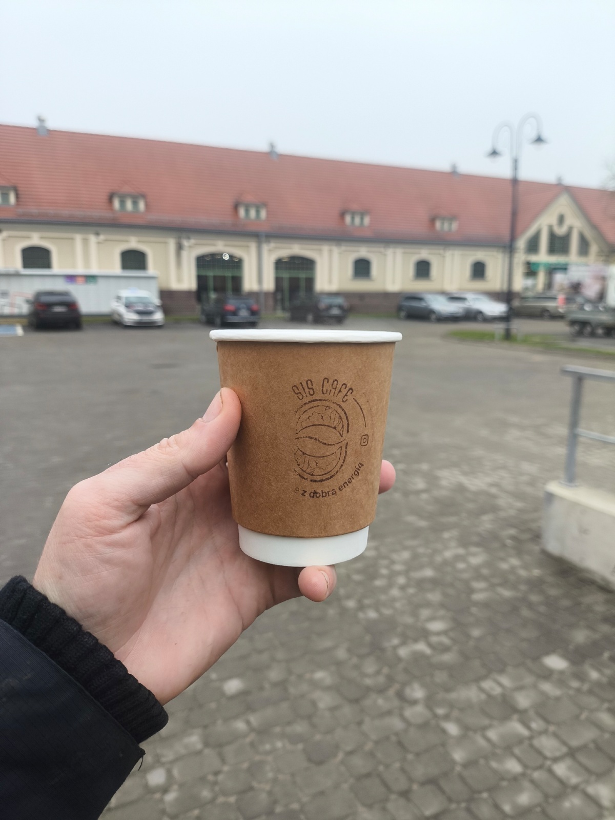 917a60de-9511-4142-84cf-a3b07d66c525