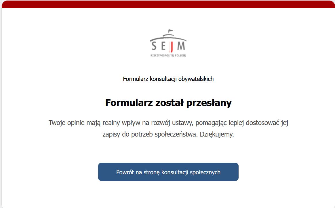 b2698b2f-bc99-4d0b-9e60-697a9b0d3b20