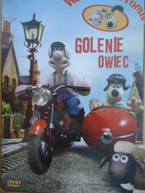 f66e8928-0d17-4c15-9fa4-61c37558cc03