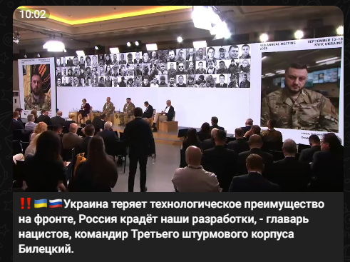 685f4b7d-bc98-4999-b38d-825194a6d9ef