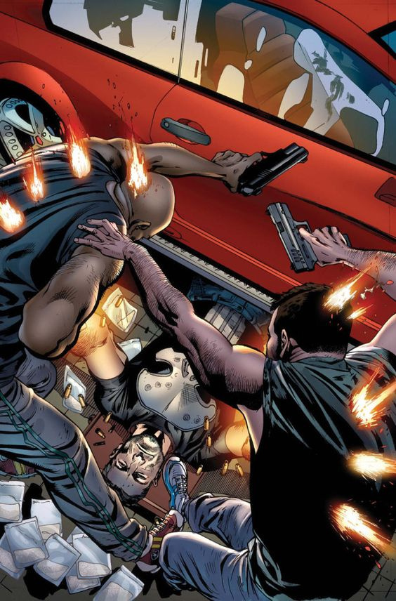 1ddb569b-53e6-4886-8c84-5697e38ad145