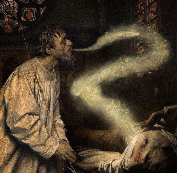 ebaf0727-358d-4aa4-9c6a-3a230bca0545