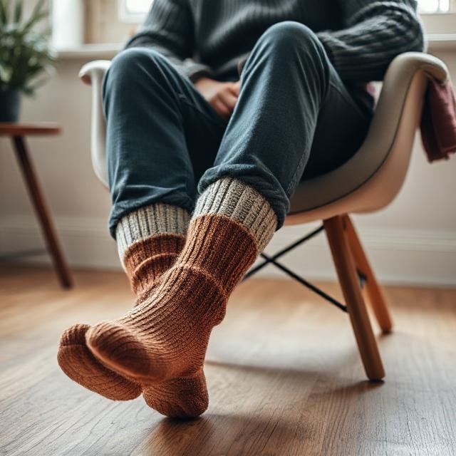 19dbb2ba-96f2-405e-82de-c38112d5b49f