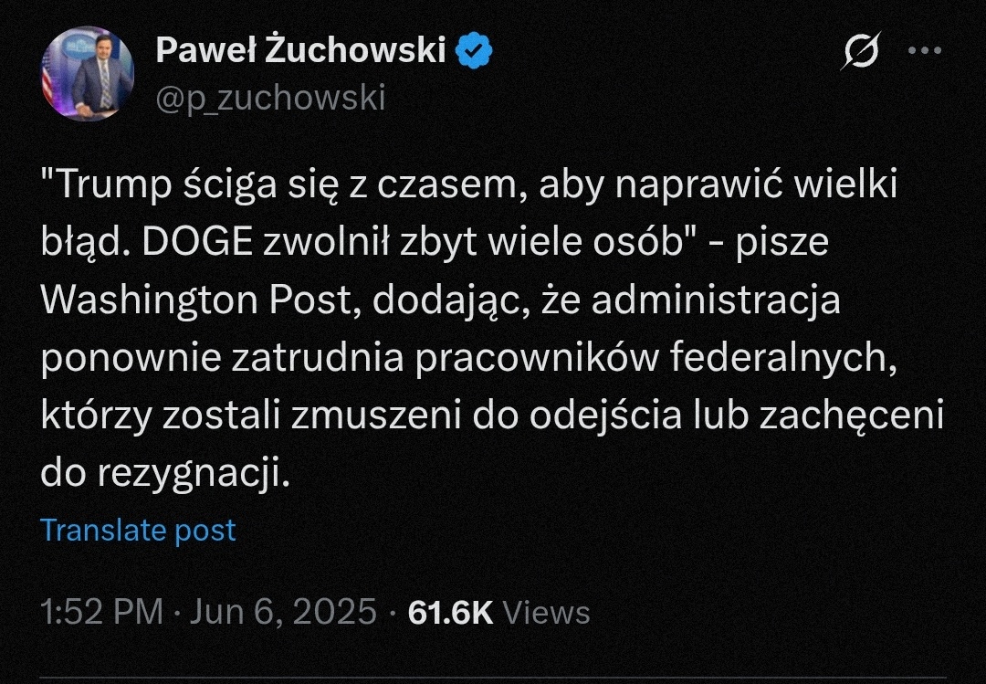 dce04c54-83b6-4f6d-82be-6efff33ab38d