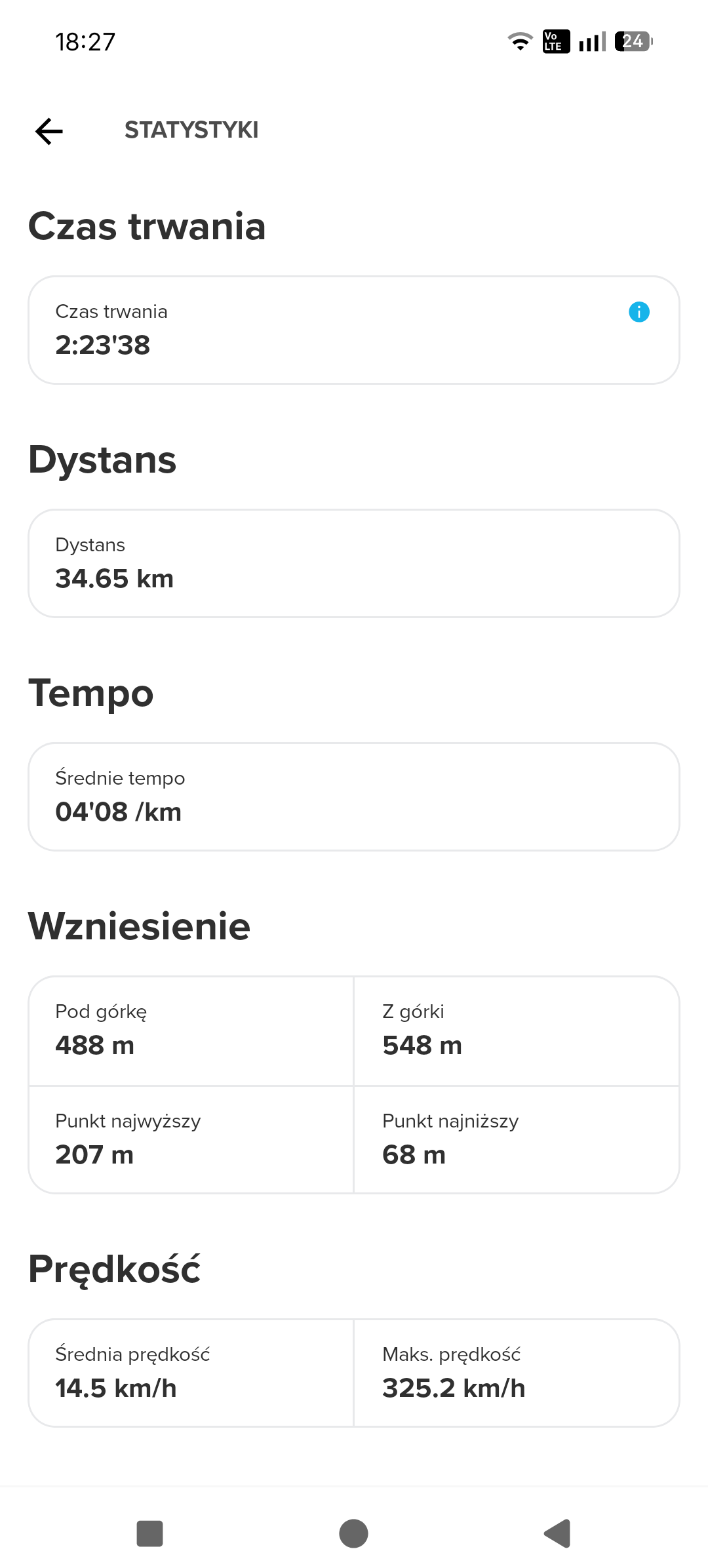 d36f72bf-6a30-498f-9def-c50d04bd1902