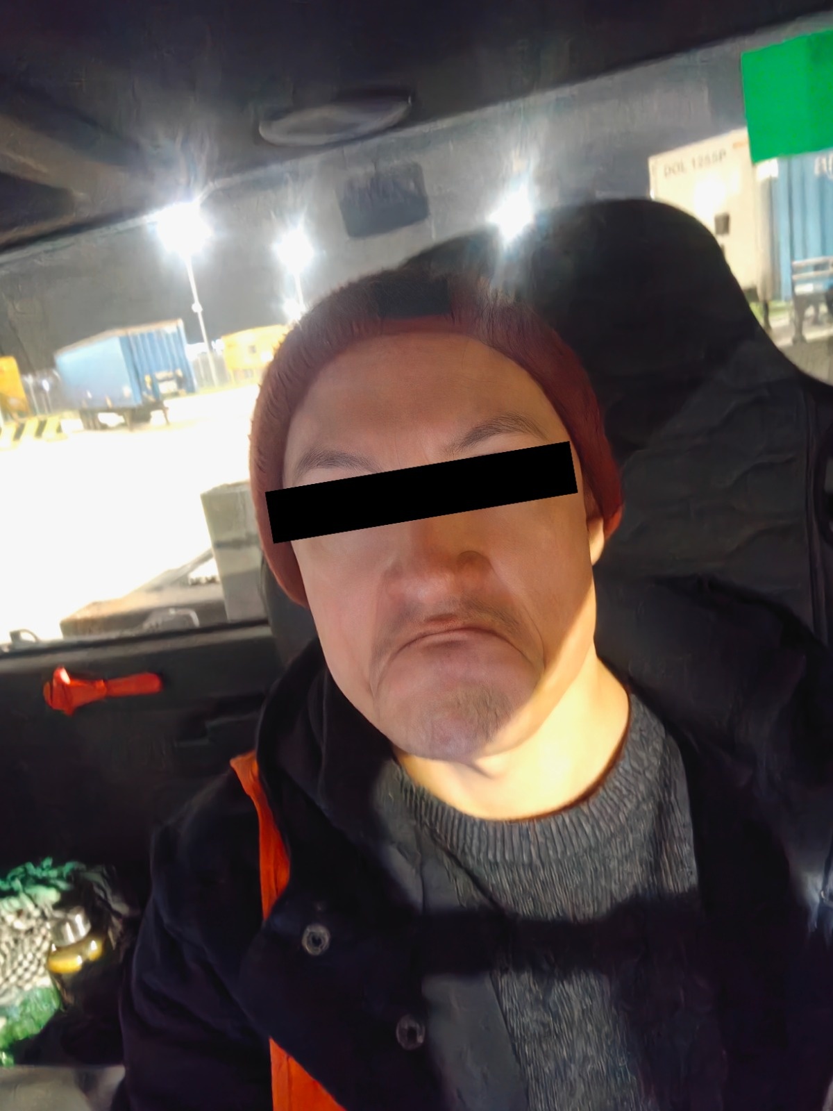 3e59f8c4-0881-46e1-8581-023e6919c2f1