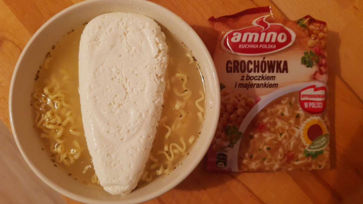 f97e56b1-79b9-4fc4-8834-e82679426866