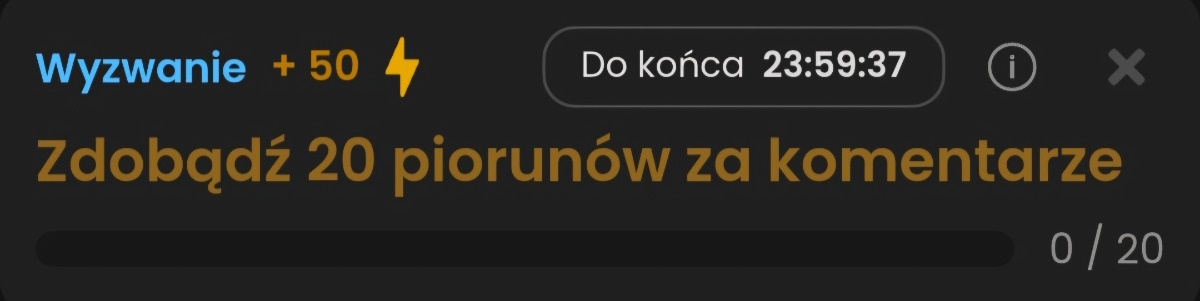 cd7282bf-7f52-4d3a-b72f-e6bf8aabac29