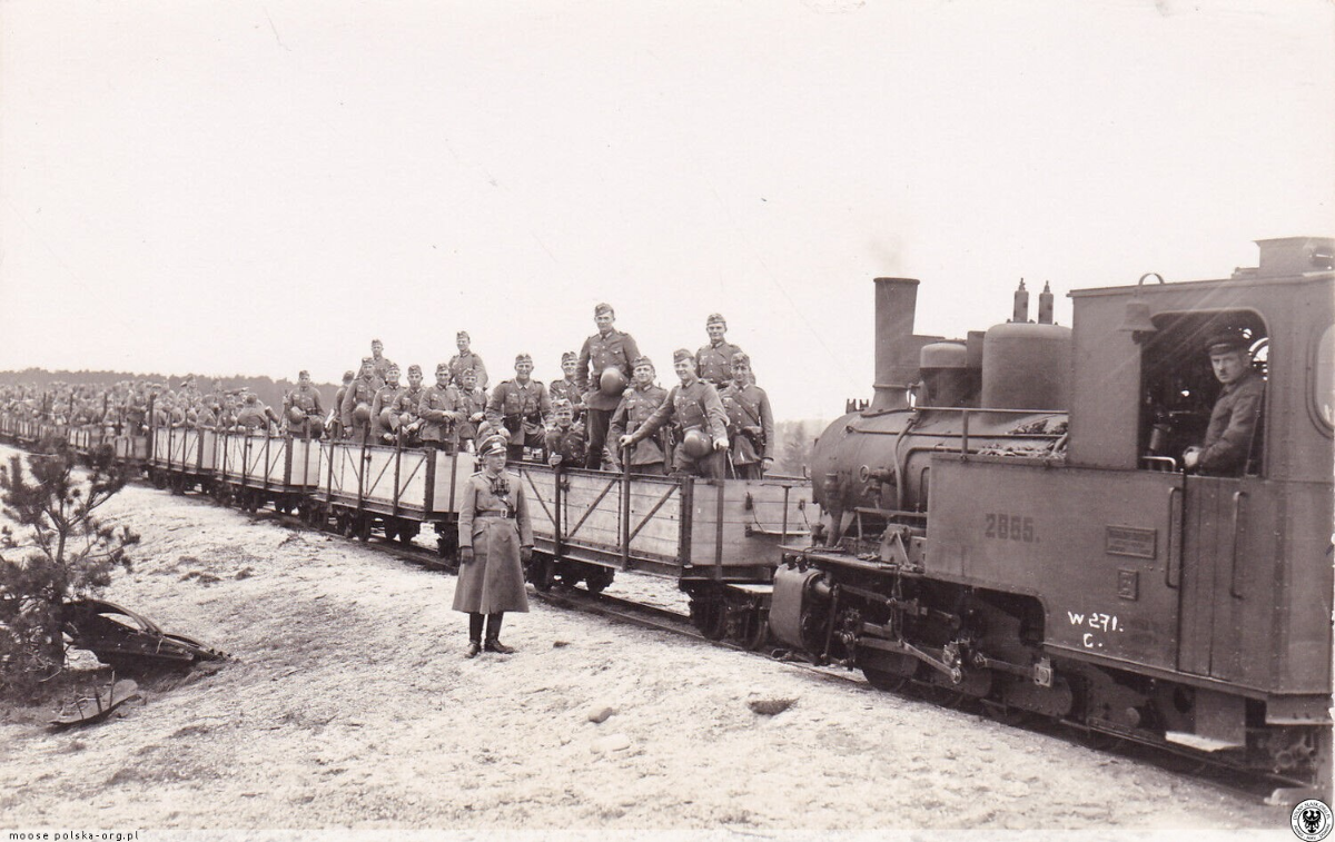 13e3d55b-7eb9-41e4-9fb7-60a437513b22