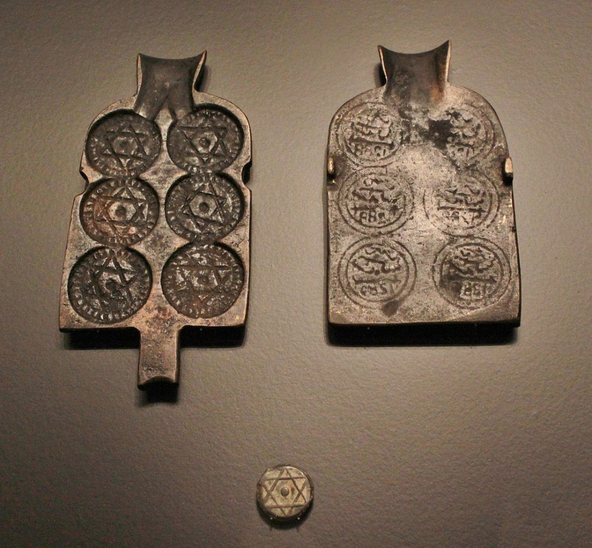 64e580b3-34e6-417f-a45f-0429b99bf49e