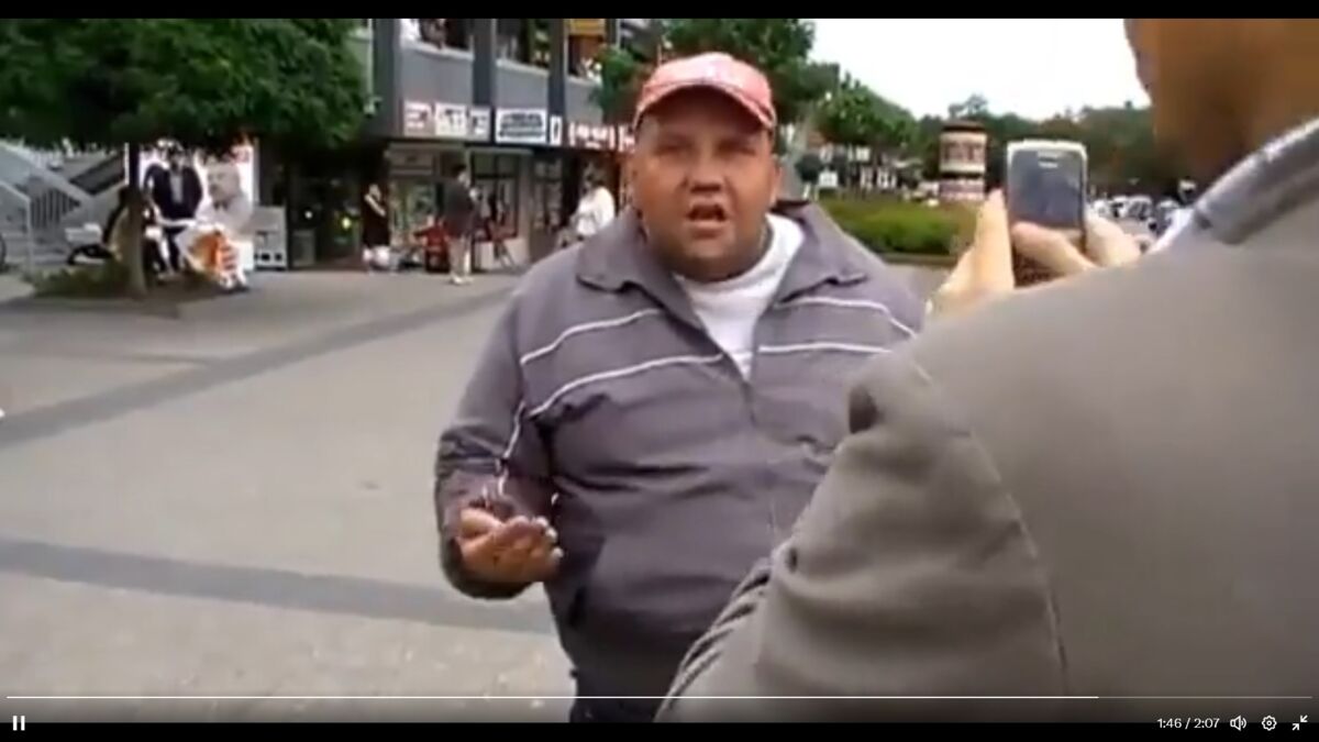 1e7f6106-359f-4b45-986c-212f59b9d75d