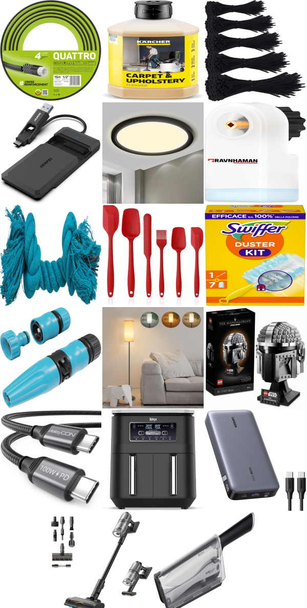 929886e3-da74-47d6-9e72-683bc54d7efc