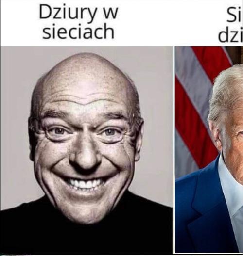 a36c9f69-05d4-49ea-866d-be3f6ff56dd1