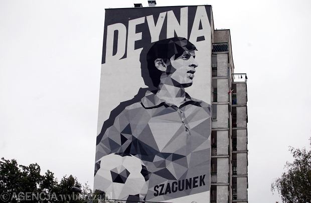 0afcb354-0879-4c62-9f77-39f3e83efe0e