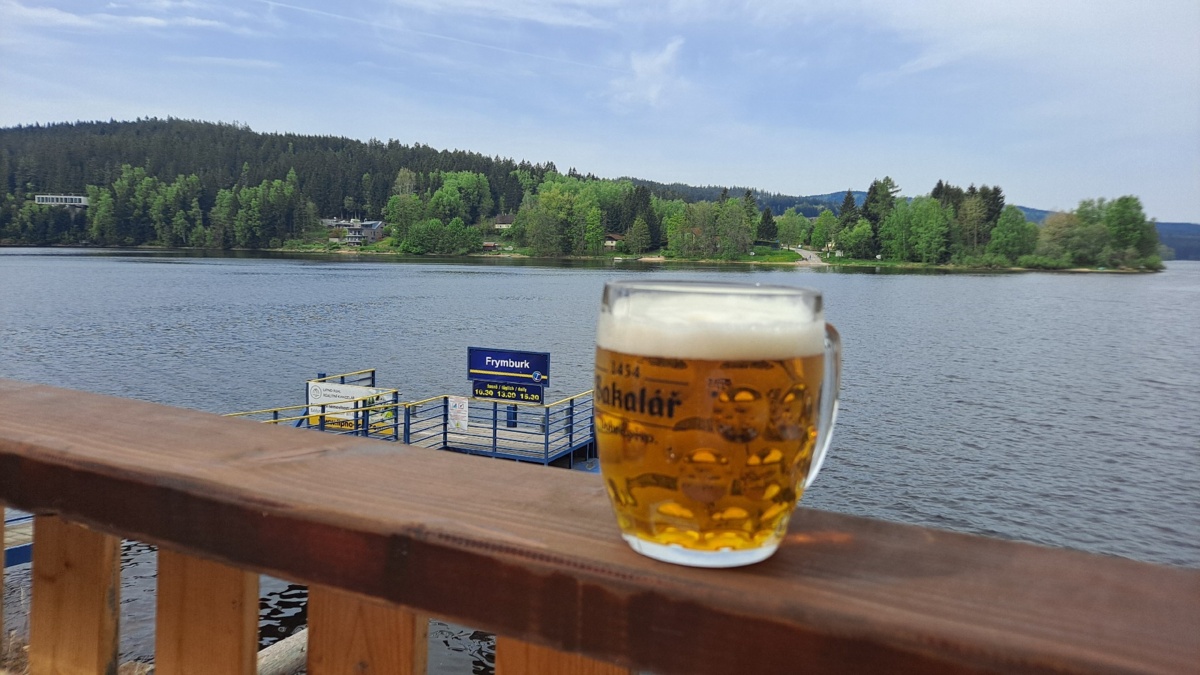 37153609-0ab3-4c41-81df-e1c04e28d8d1