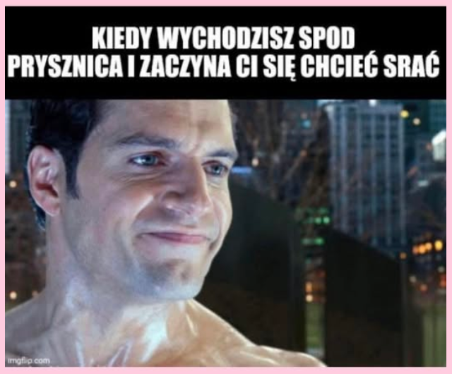 c0074b45-01b3-4ac2-be70-8d37de9b15fb