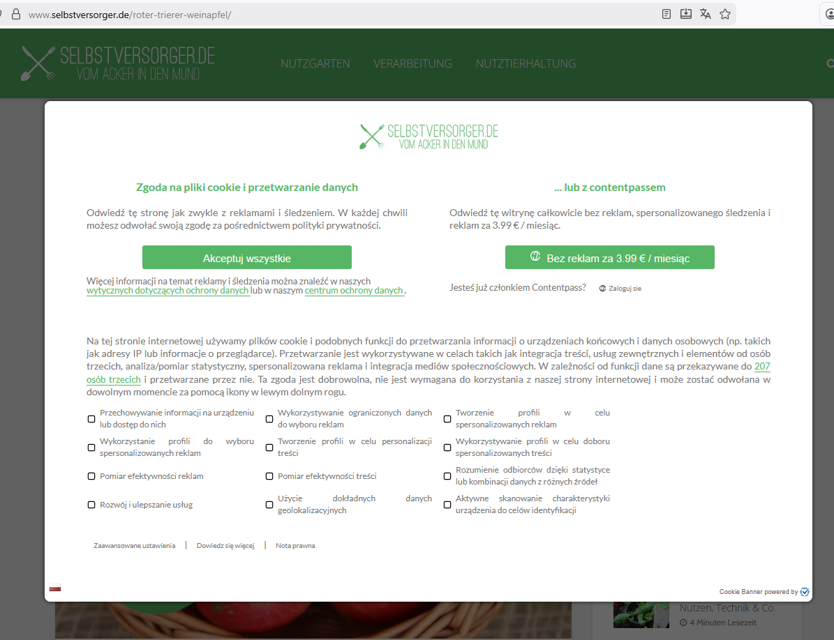 f06e9bb3-fe53-44cc-b1dc-5454aa94c9e6