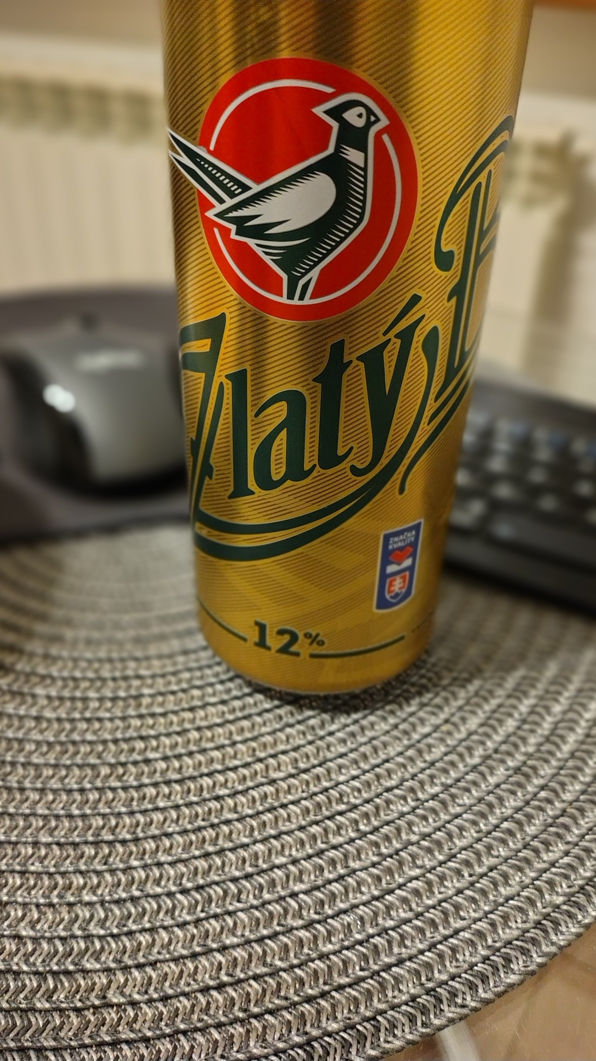 c6bdb6db-5d0f-4284-9584-15635d4f3c15