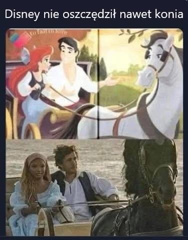 c964e4b7-f590-48e3-827d-ef4d57d9a5fb