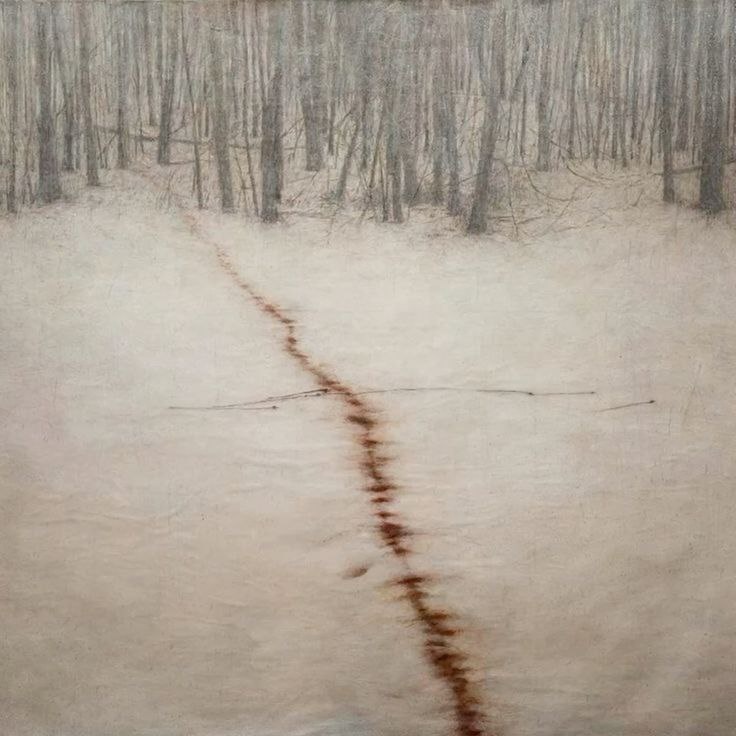 1ff408bb-ef35-42b7-bedc-21cd7b730205