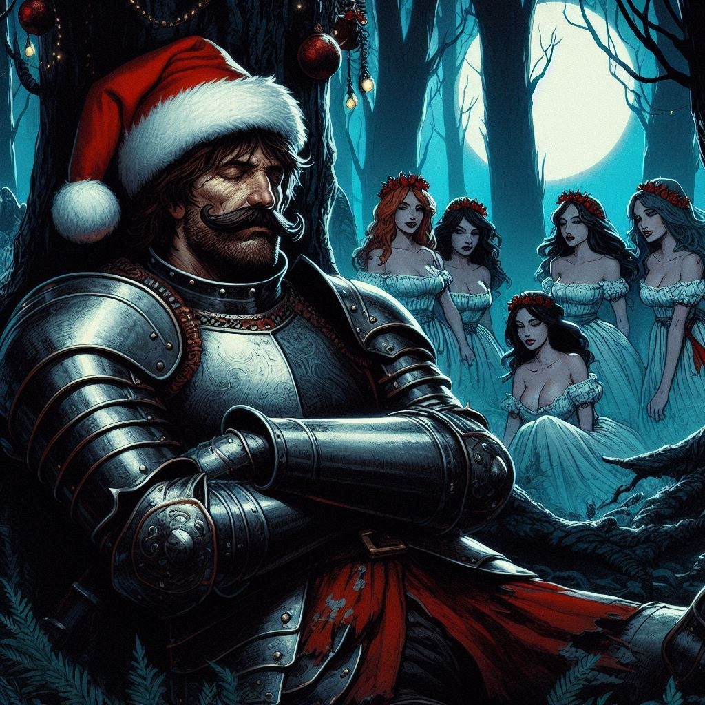 8fe1a331-4e61-44f4-bd36-df8f9e1f6ecd