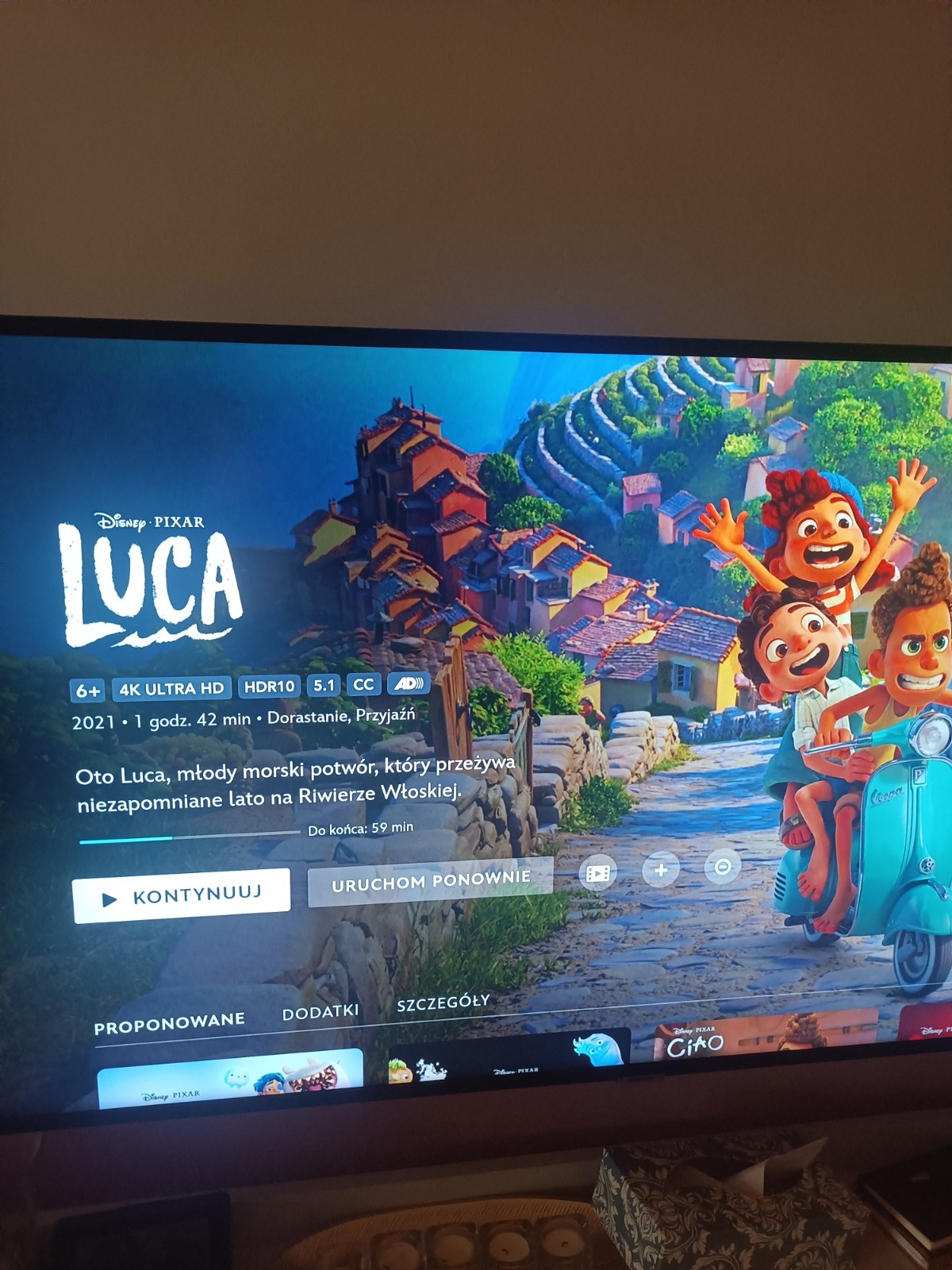 645b1c4e-0a46-4fe5-a55e-0b0d3aeea1f6