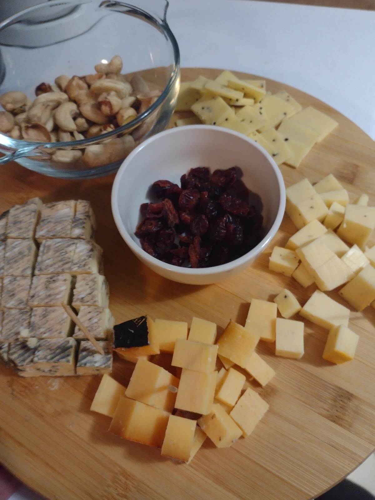 276103ca-0d50-48ac-8214-3a8b65e8027e