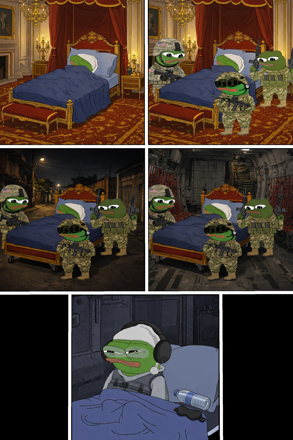 c1651cd5-0695-4916-bbeb-99f0f5271446